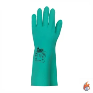 دستکش نیتریل کاستا KOSTA
