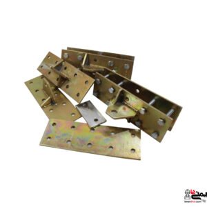 قیمت صفحات اتصال A380X1 به همراه معرفی کامل محصول در ایمنی ها