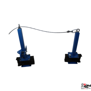 خرید صفحات اتصال A380X2 با کیفیت عالی و قیمت مناسب در ایمنی ها