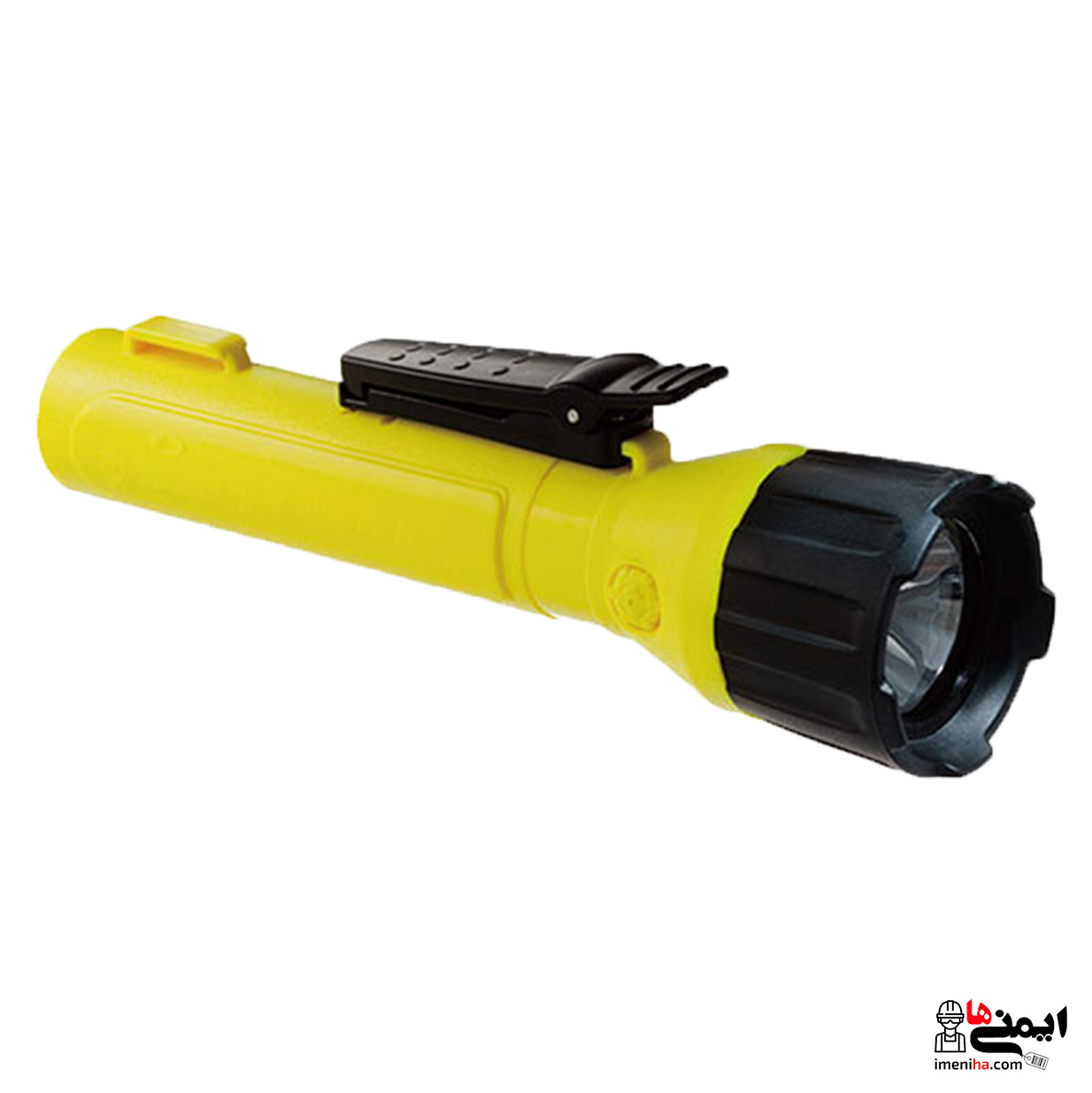 خرید و قیمت چراغ قوه ضد انفجار Daysun مدل DF104 در ایمنی ها خرید و قیمت چراغ قوه ضد انفجار Daysun مدل DF104 در ایمنی ها