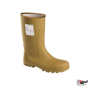 چکمه عایق برق Etche Dielectric E Boots