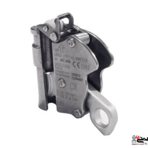 خرید سیستم ترمز نجات Protekt مدل AC040 ساخت لهستان_ ایمنی ها