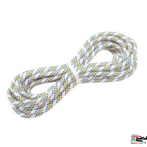 خرید طناب ایمنی Protekt LL 120 دارای استاندارد CE اروپا_ ایمنی ها