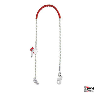 قیمت طناب ایمنی سیم بانی Protekt PROT3 ساخت لهستان_ ایمنی ها