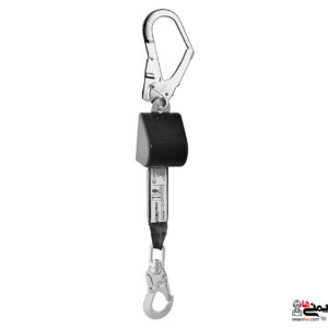 قیمت تسمه ترمزدار ضدشوک Protekt Rolex به طول 2 متر در ایمنی ها