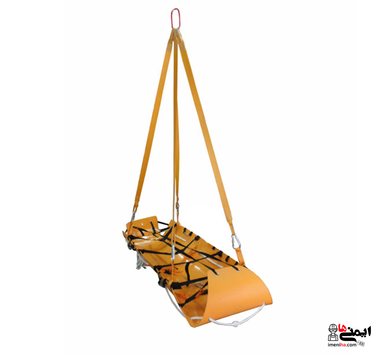 قیمت برانکارد نجات تک نفره همه کاره S.KONSTANTINIDIS با کیفیت بالا در ایمنی ها قیمت برانکارد نجات تک نفره همه کاره S.KONSTANTINIDIS با کیفیت بالا در ایمنی ها