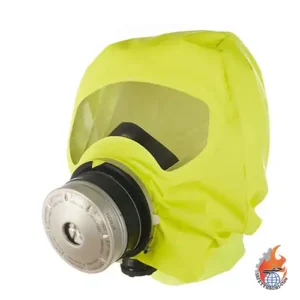 هود ایمنی اضطراری