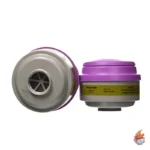 فیلتر ماسک شیمیایی ترکیبی هانیول Honeywell مدل 75SCP100L