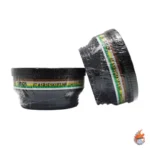 فیلتر ماسک شیمیایی 5 حالته سیبول SIBOL مدل A1B1E1K1P3