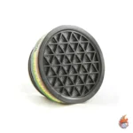 فیلتر ماسک شیمیایی 4 حالته سیبول A1B1E1K1 SIBOL