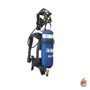 دستگاه تنفسی دراگر Drager مدل pss3000