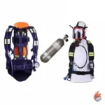 دستگاه تنفسی چینی