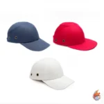 کلاه ایمنی نقابدار هترمن (گپ)