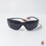 عینک جوشکاری تیوان