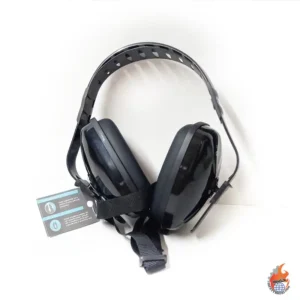 گوشی صداگیر ایرماف پشت گردنی نیوسیف