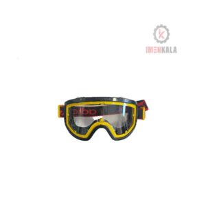 عینک ایمنی اخوان مدل فراز کد 745