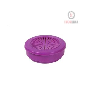 فیلتر ماسک شیمیایی هانیول Honeywell مدل 7580 P100